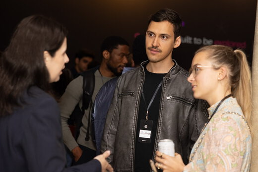 Event Gallery Image