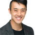 John Lang's profile photo