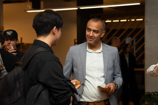 Event Gallery Image