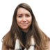 Kristina Oliva's profile photo