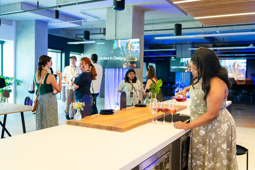 Event Gallery Image