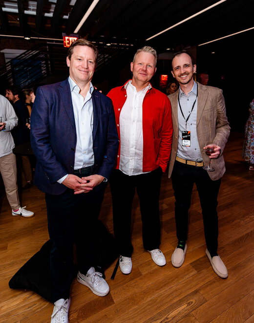 Event Gallery Image