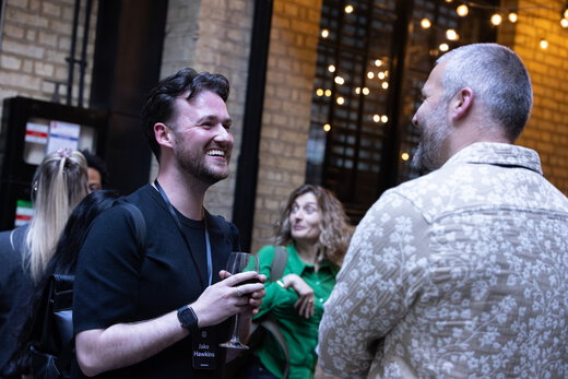 Event Gallery Image