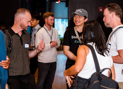 Event Gallery Image