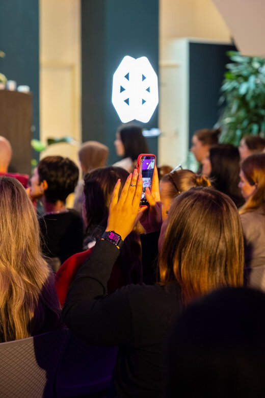 Event Gallery Image