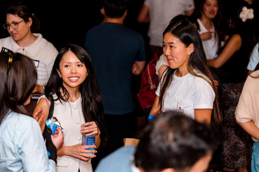 Event Gallery Image