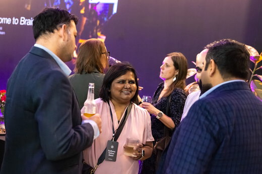 Event Gallery Image