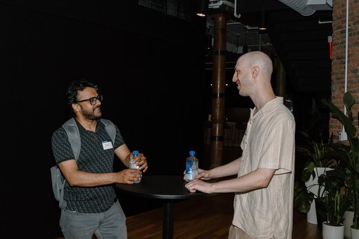 Event Gallery Image