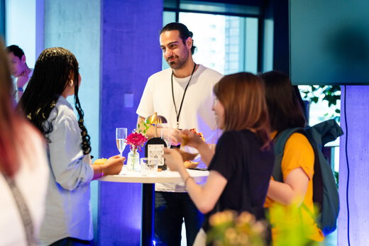 Event Gallery Image