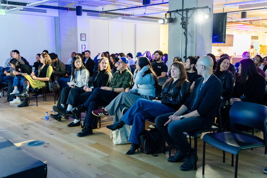 Event Gallery Image