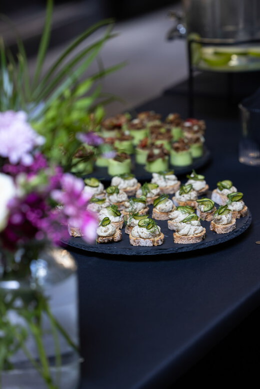 Event Gallery Image
