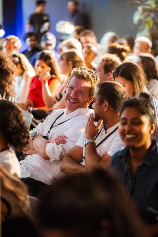 Event Gallery Image