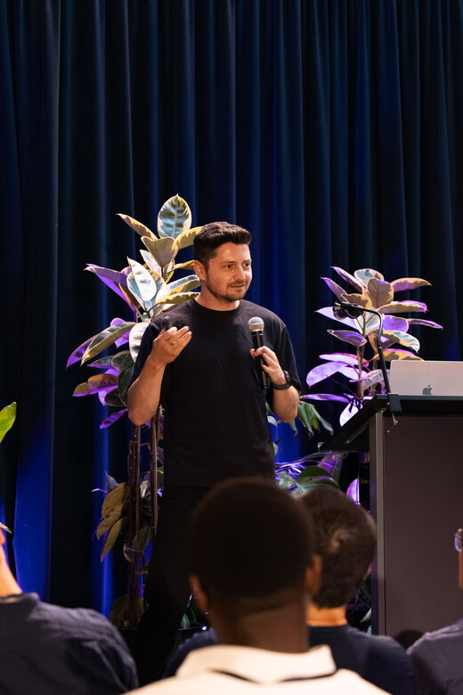 Event Gallery Image