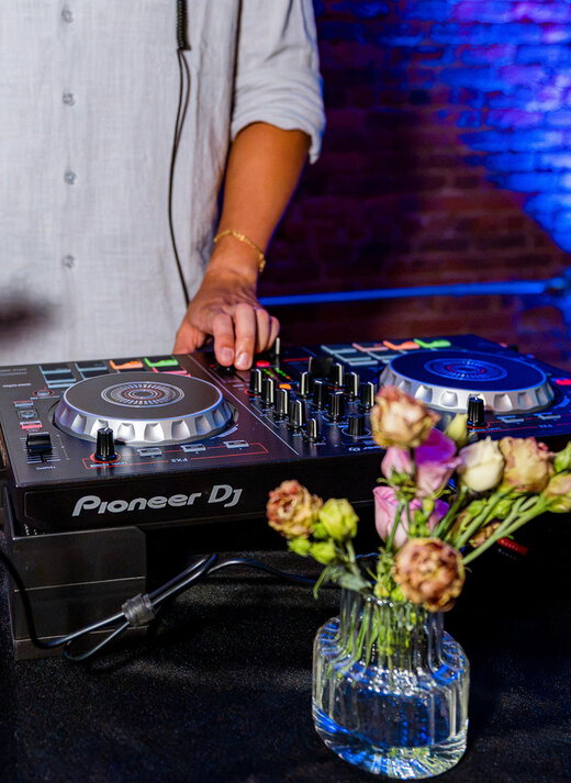 Event Gallery Image