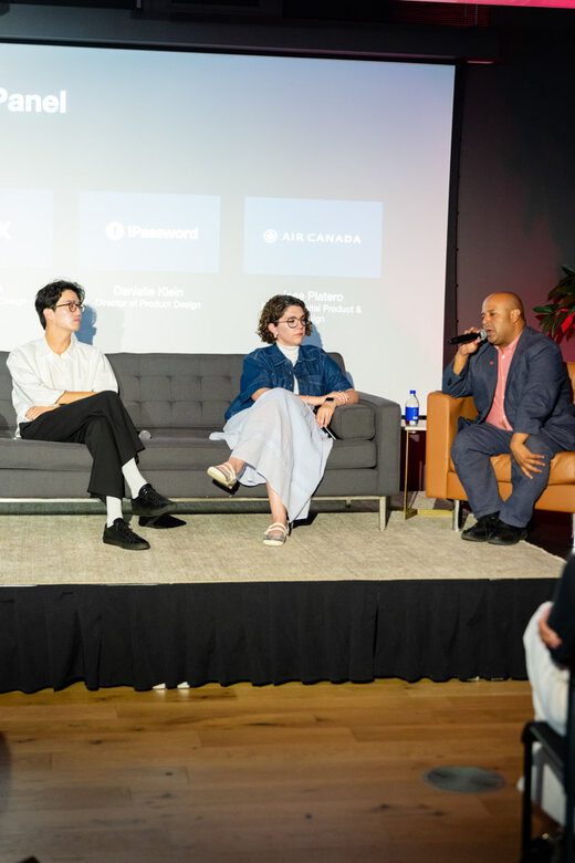 Event Gallery Image