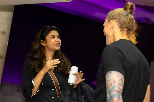 Event Gallery Image