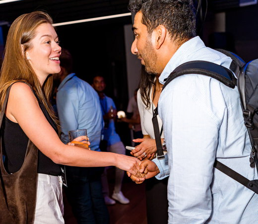 Event Gallery Image