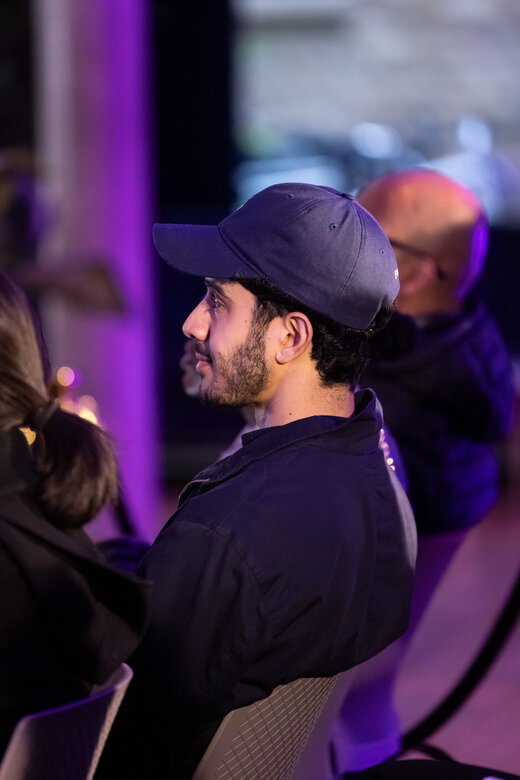Event Gallery Image
