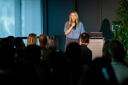 Event Gallery Image