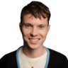 Benjamin Strak