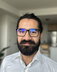 Alokik Mishra's profile photo