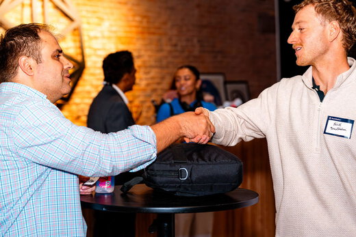 Event Gallery Image