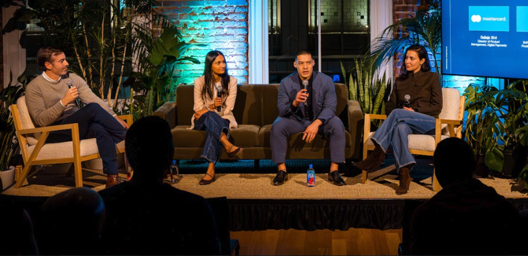 Featured Event Image