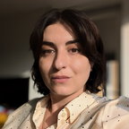 Fani Kelesidou's profile photo