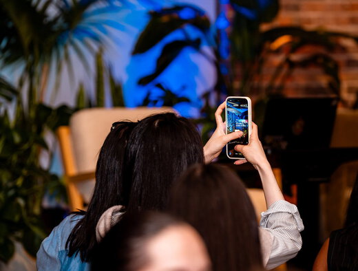 Event Gallery Image