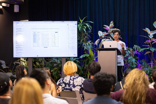 Event Gallery Image