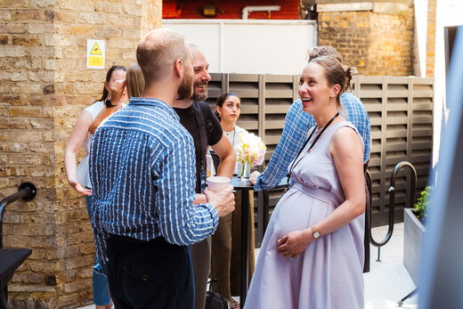 Event Gallery Image
