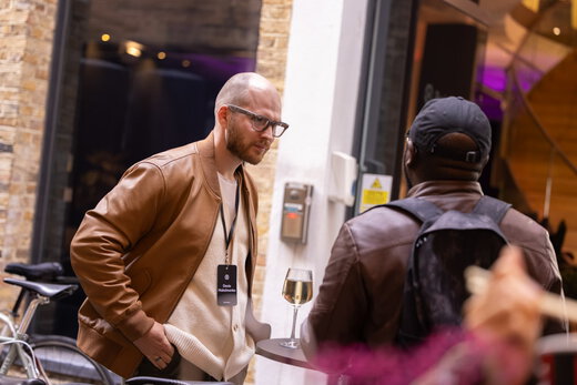 Event Gallery Image