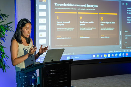 Event Gallery Image