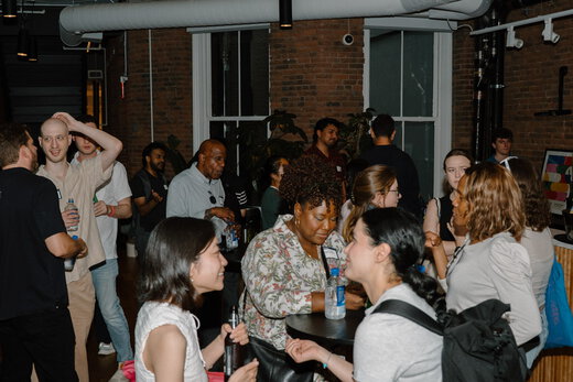Event Gallery Image