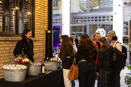 Event Gallery Image