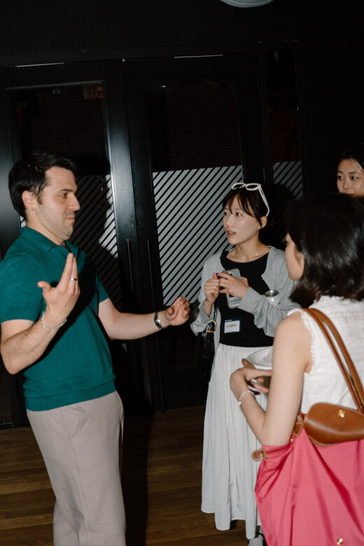 Event Gallery Image