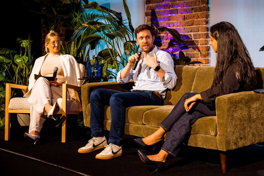 Event Gallery Image