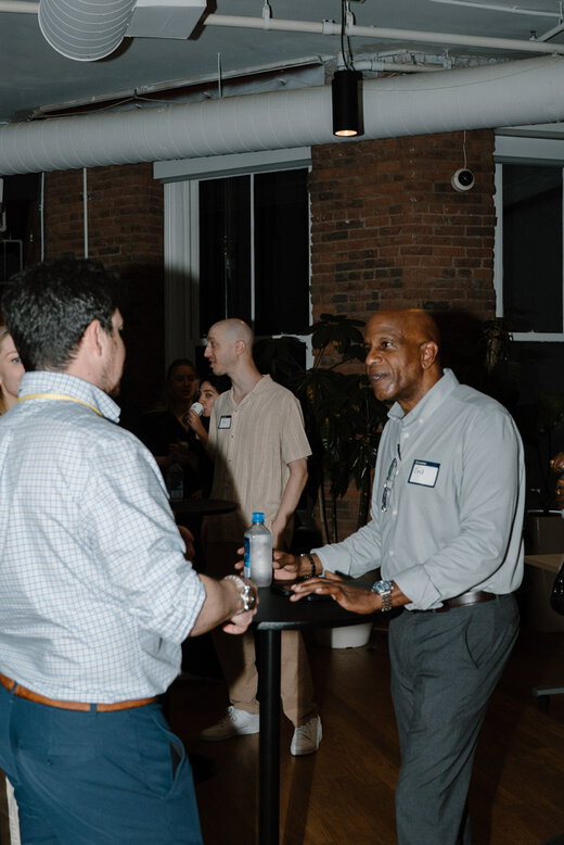 Event Gallery Image