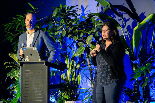 Event Gallery Image