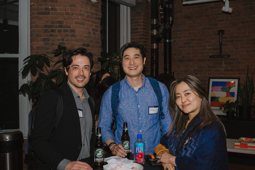 Event Gallery Image