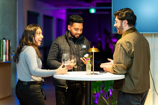 Event Gallery Image
