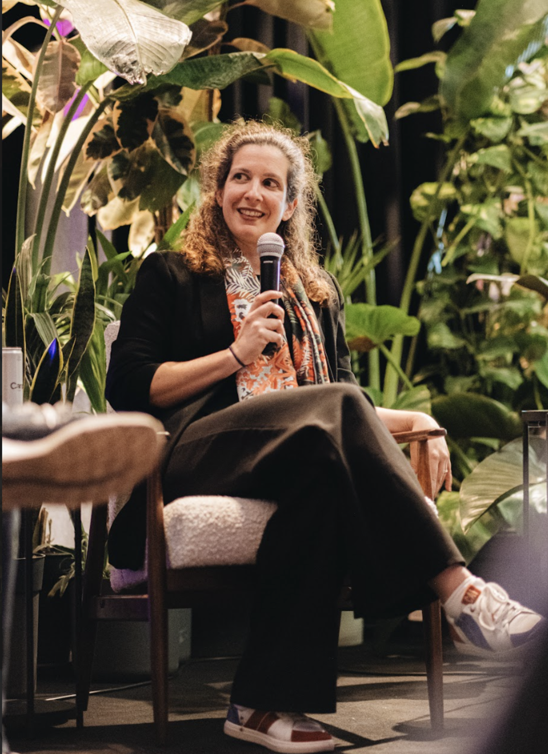 Featured Event Image