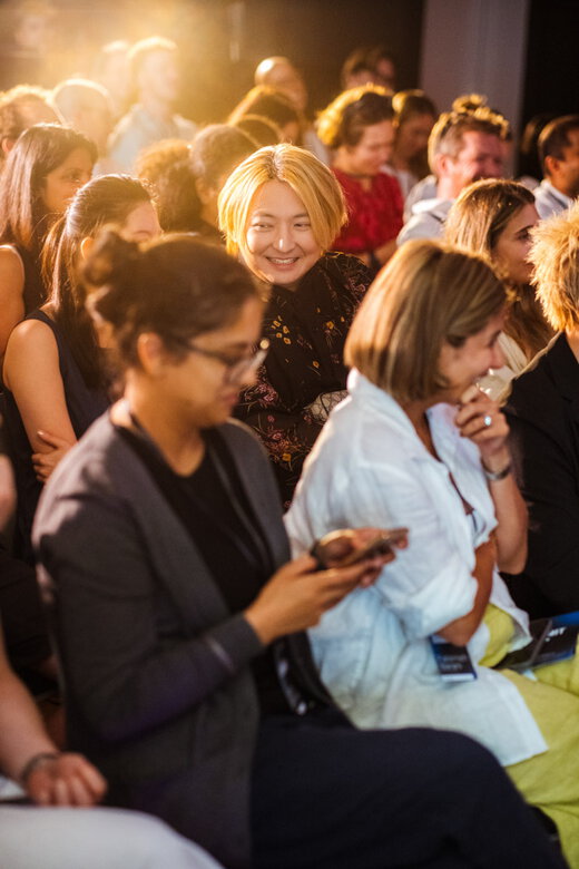 Event Gallery Image