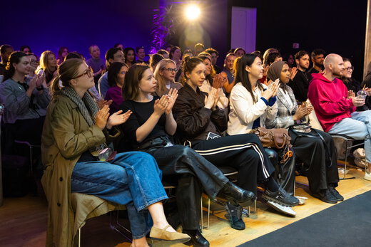 Event Gallery Image