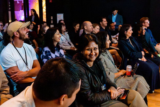 Event Gallery Image
