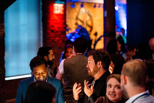 Event Gallery Image