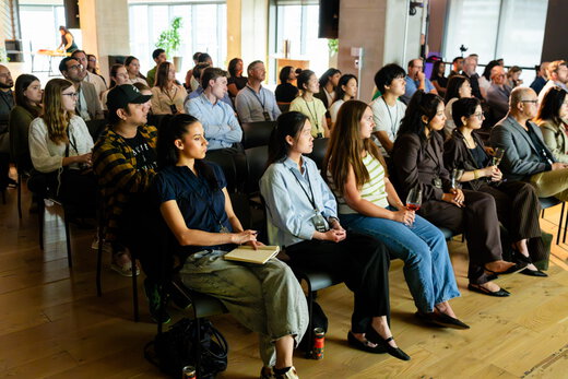 Event Gallery Image