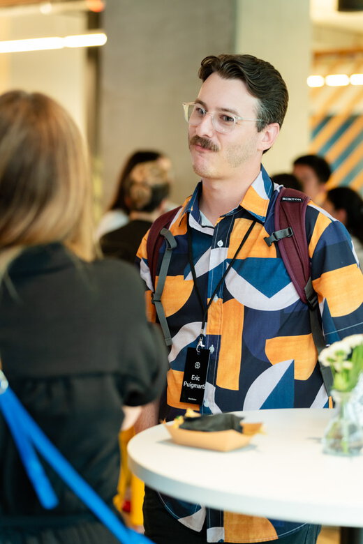 Event Gallery Image