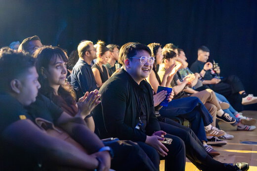 Event Gallery Image