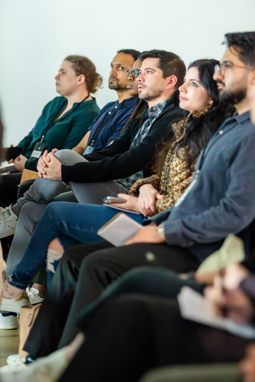 Event Gallery Image